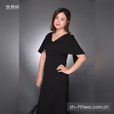 蒋瑞星
