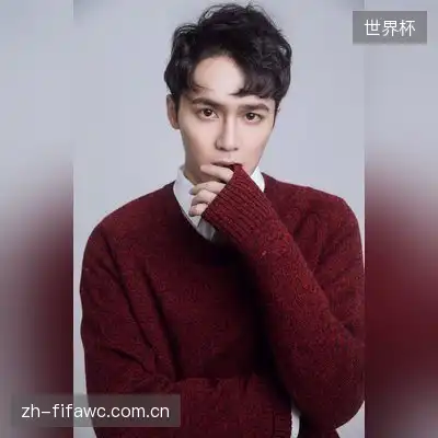 林仙儿