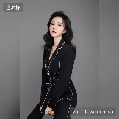 灵溪