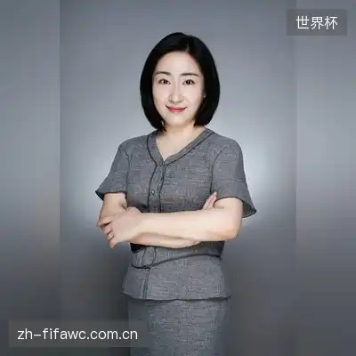 萧玄